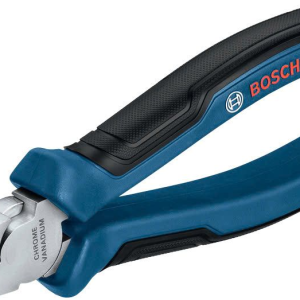 Tua vít đầu dẹp SL3.5*75 mm Bosch