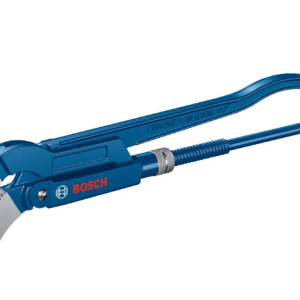 Kềm siết mỏ quạ dạng góc 45° Bosch