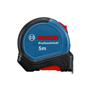 Thước cuộn 5m Bosch